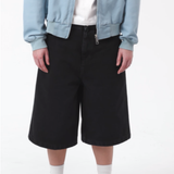 Belmont Shorts W´s - Blue