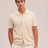 Nalo Polo 60039 - Ivory
