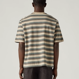 SS Workwear Tee - Multi Color