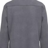 Mission Overshirt - Purple