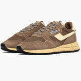 Reelwind - Cocco/Rutabaga