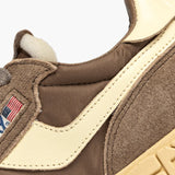 Reelwind - Cocco/Rutabaga