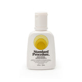 SPF15 125ml Fliptop