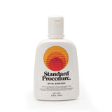 SPF50 250ml Fliptop