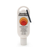 SPF50 60ml Clip On