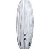 Firewire Sunday 7´0 - Volcanic