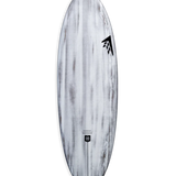 Firewire Sunday 7´0 - Volcanic