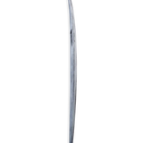 Firewire Sunday 7´0 - Volcanic
