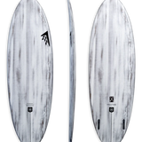 Firewire Sunday 7´0 - Volcanic