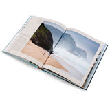 Surf Atlas