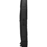 Surf Pro Coffin 6'6 - Black Out