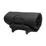 Surf Pro Coffin 6'6 - Black Out