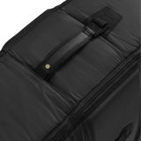 Surf Pro Coffin 6'6 - Black Out