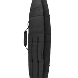 Surf Pro Coffin 6'6 - Black Out