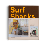 Surf Shacks vol.3