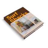 Surf Shacks vol.3