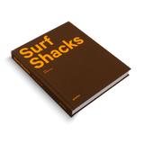 Surf Shacks vol.3
