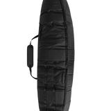 Surf Pro Coffin 6´6 - Black Out