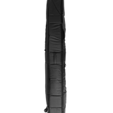 Surf Pro Coffin 6´6 - Black Out