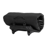 Surf Pro Coffin 6´6 - Black Out