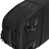 Surf Pro Coffin 6´6 - Black Out