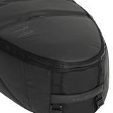 Surf Pro Coffin 6´6 - Black Out