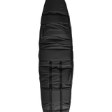 Surf Pro Coffin 7'6 - Black Out