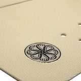 Traction Pad Swallow Corduroy - Cream