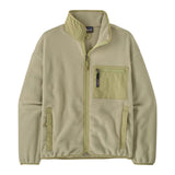 Synch Jkt W - Weathered Stone