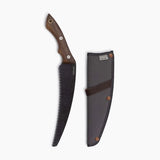 Timber Saw