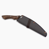 Timber Saw