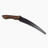 Timber Saw