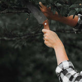 Timber Saw