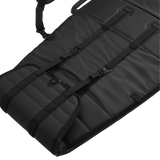 Boardbag Single Shortboard - Black Out