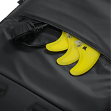 Boardbag Single Shortboard - Black Out