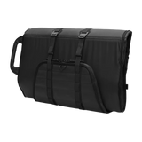 Boardbag Single Shortboard - Black Out