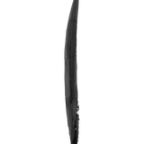 Boardbag Single Shortboard - Black Out