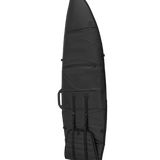 Boardbag Single Shortboard - Black Out