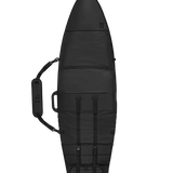 Boardbag Single Shortboard - Black Out