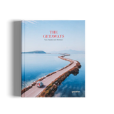The Getaways
