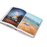 The Getaways