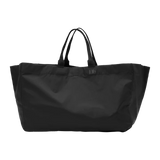 Surf Essential Tote Bag - Black Out