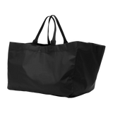Surf Essential Tote Bag - Black Out