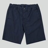 Shorts Theodor 1365 - Navy Blue