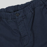 Shorts Theodor 1365 - Navy Blue