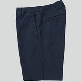 Shorts Theodor 1365 - Navy Blue