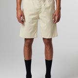 Shorts Theodor 1365 - Navy Blue