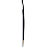 Firewire Too Fish 5´8 - Helium