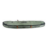 FCS Vågsurfingbag Travel 2 - 9´2 Wheelie