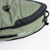 Travel 2 Mid-Lenght 7´6 - Alpine